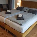 Kulna 3* Slatiňany