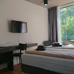 Kulna Slatiňany