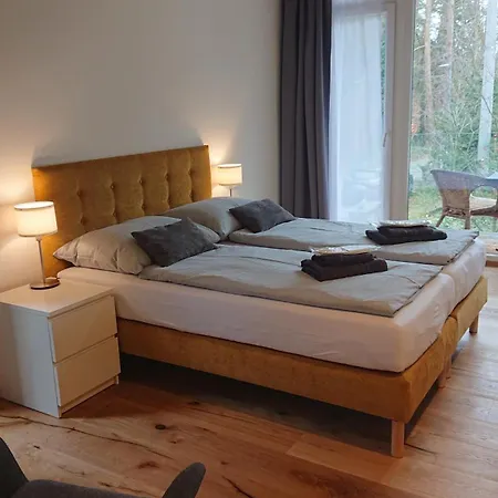 Kulna Guest house