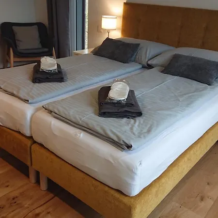 Kůlna 3* Slatiňany