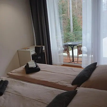 Kulna Guest house
