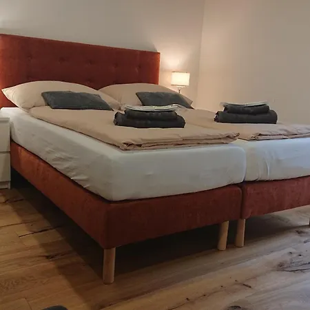Kulna 3* Slatiňany
