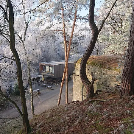 Kulna Slatiňany