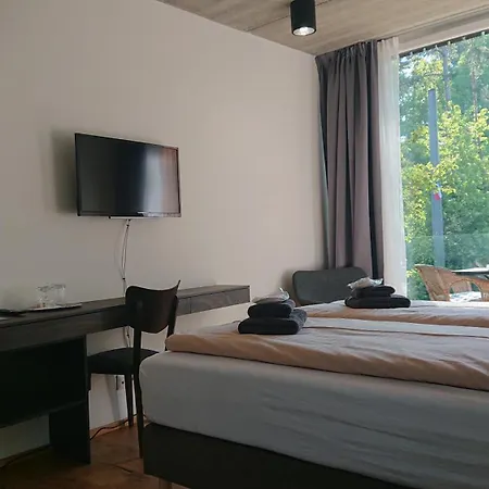 Kulna Slatiňany