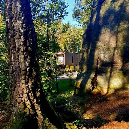 Kulna Slatiňany