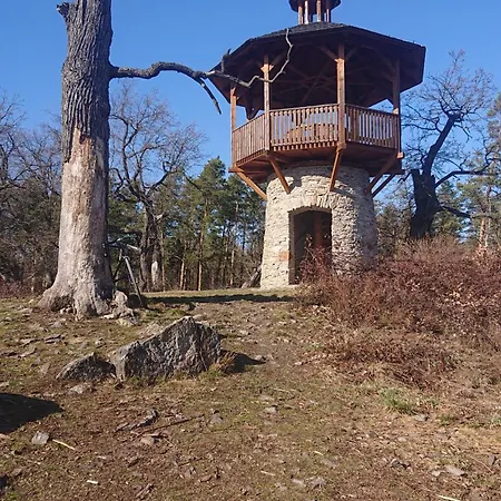 Kulna