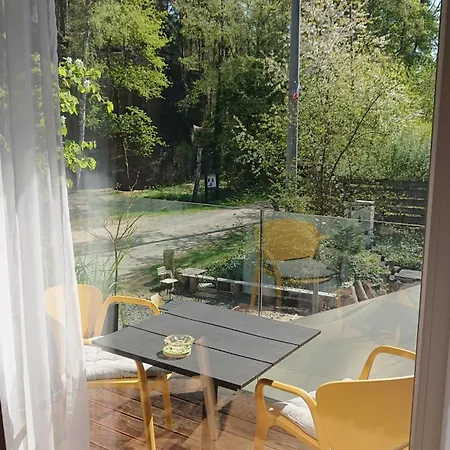 Kůlna 3*