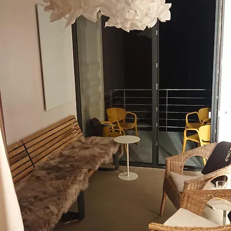 Kůlna Gasthof 3*