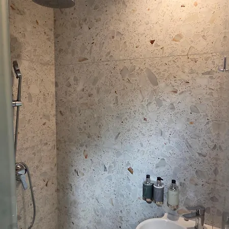 Kulna 3* Slatiňany