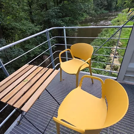Kulna 3* Slatiňany