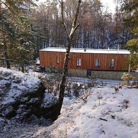 Kulna 3*