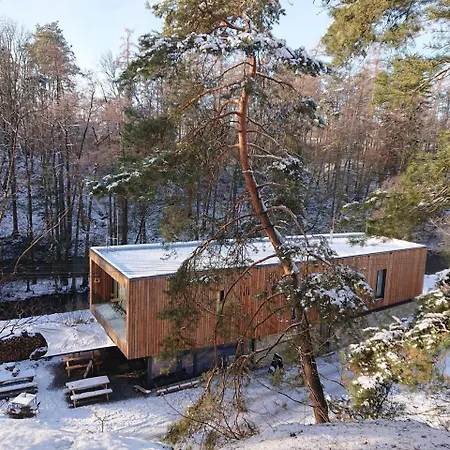 Kulna Guest house