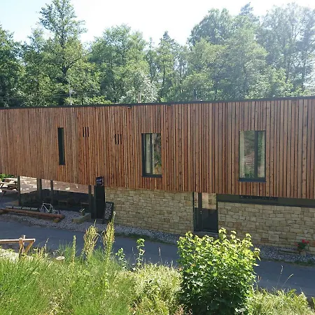 Kulna Guest house *