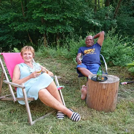 Kůlna