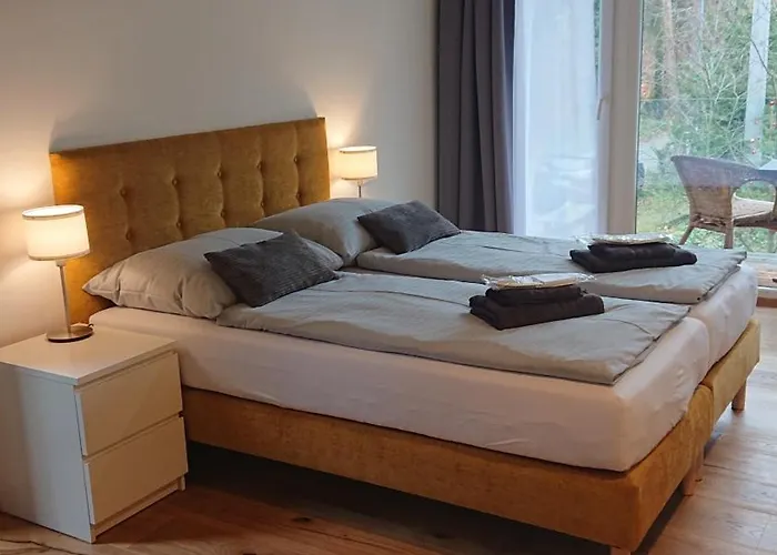 Kulna Guest house
