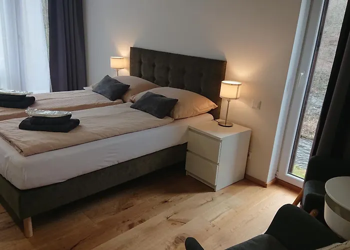 Kulna Guest house 3*