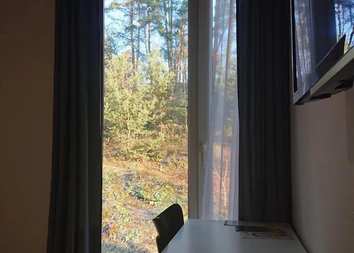 Guest house Kulna 3*