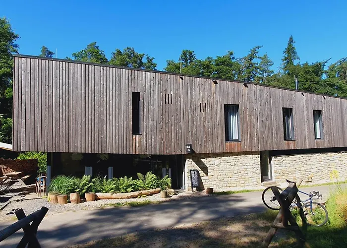 Kulna Guest house